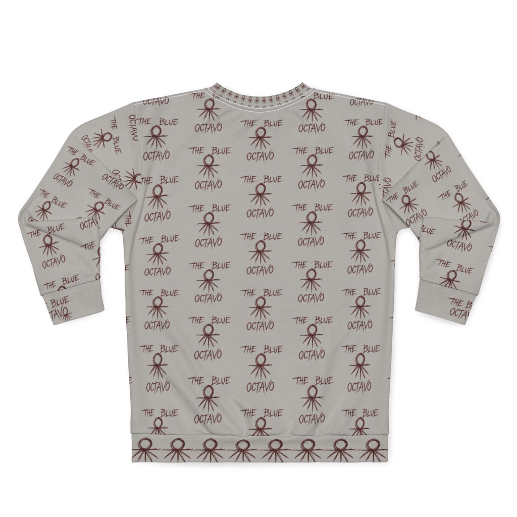 Unisex Sweatshirt - Elite Edition