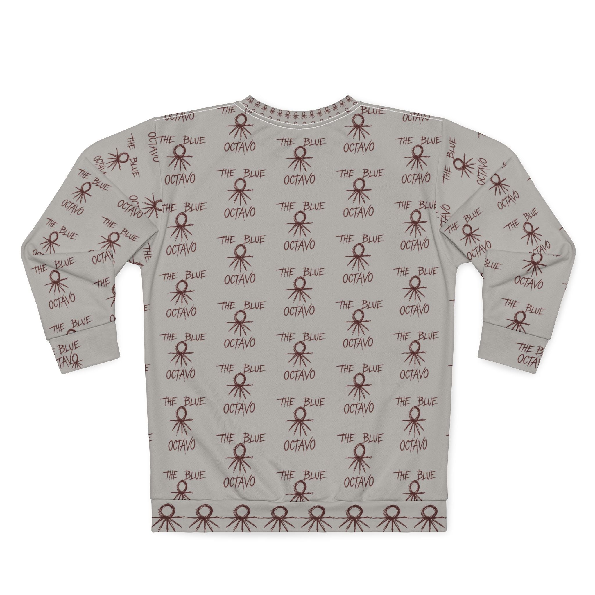 Unisex Sweatshirt - Elite Edition