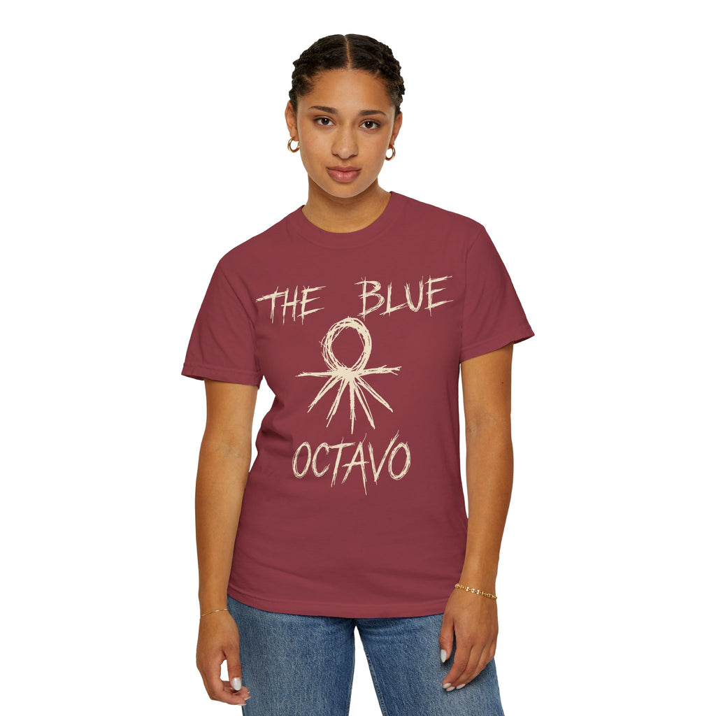 T-Shirt - Octavo Rite
